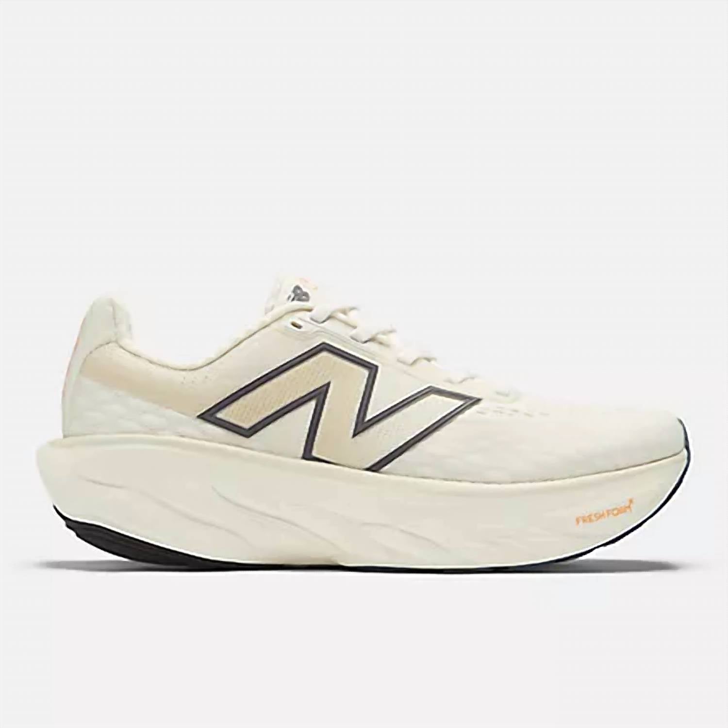 New Balance - Women's Fresh Foam X 1080v14 Running Shoes