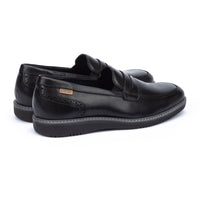 Pikolinos - Men's Avila Loafer