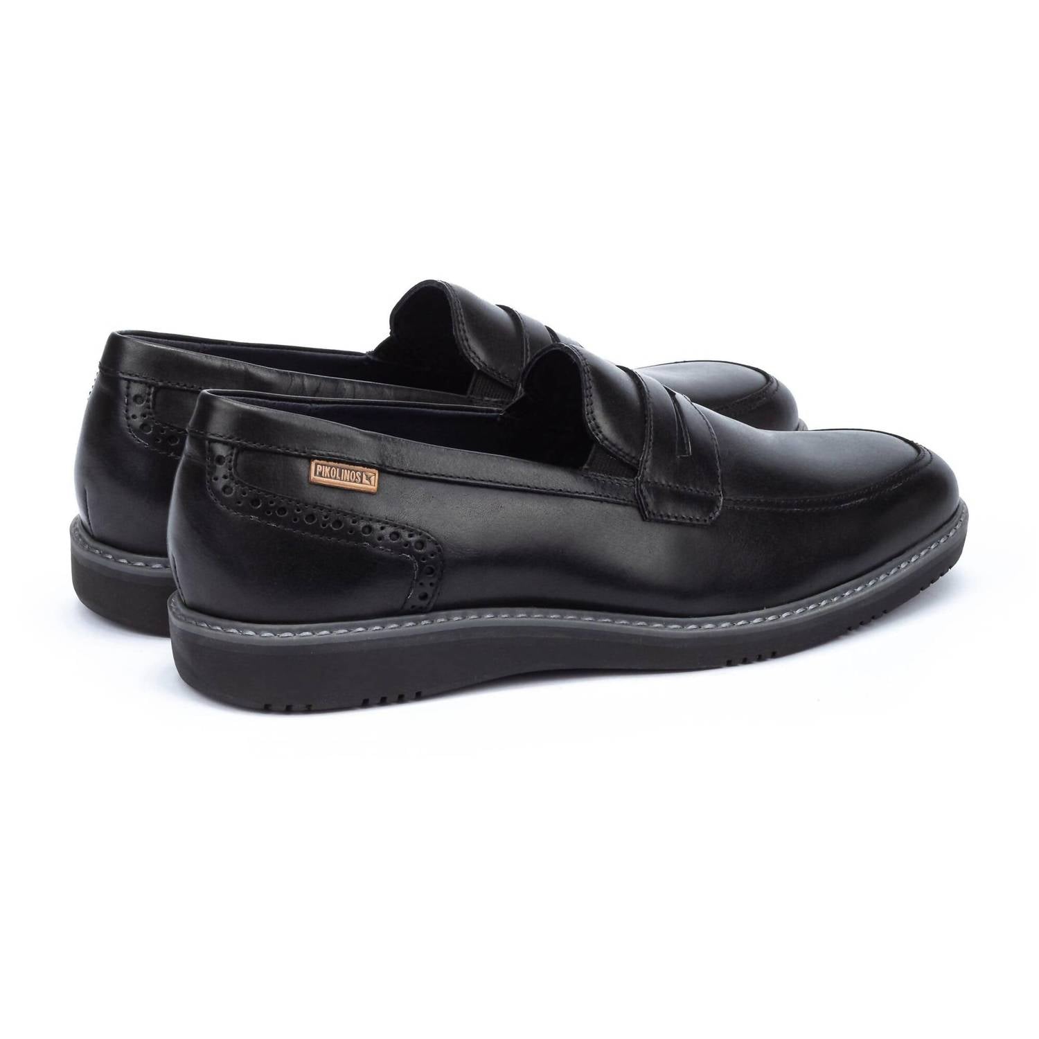 Pikolinos - Men's Avila Loafer