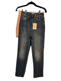 Cello - Women's High-rise Denim Jeans