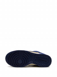 Nike - Women's Dunk Low Sneakers