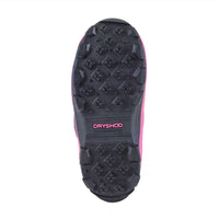 Dryshod - Kid's Arctic Storm Boots
