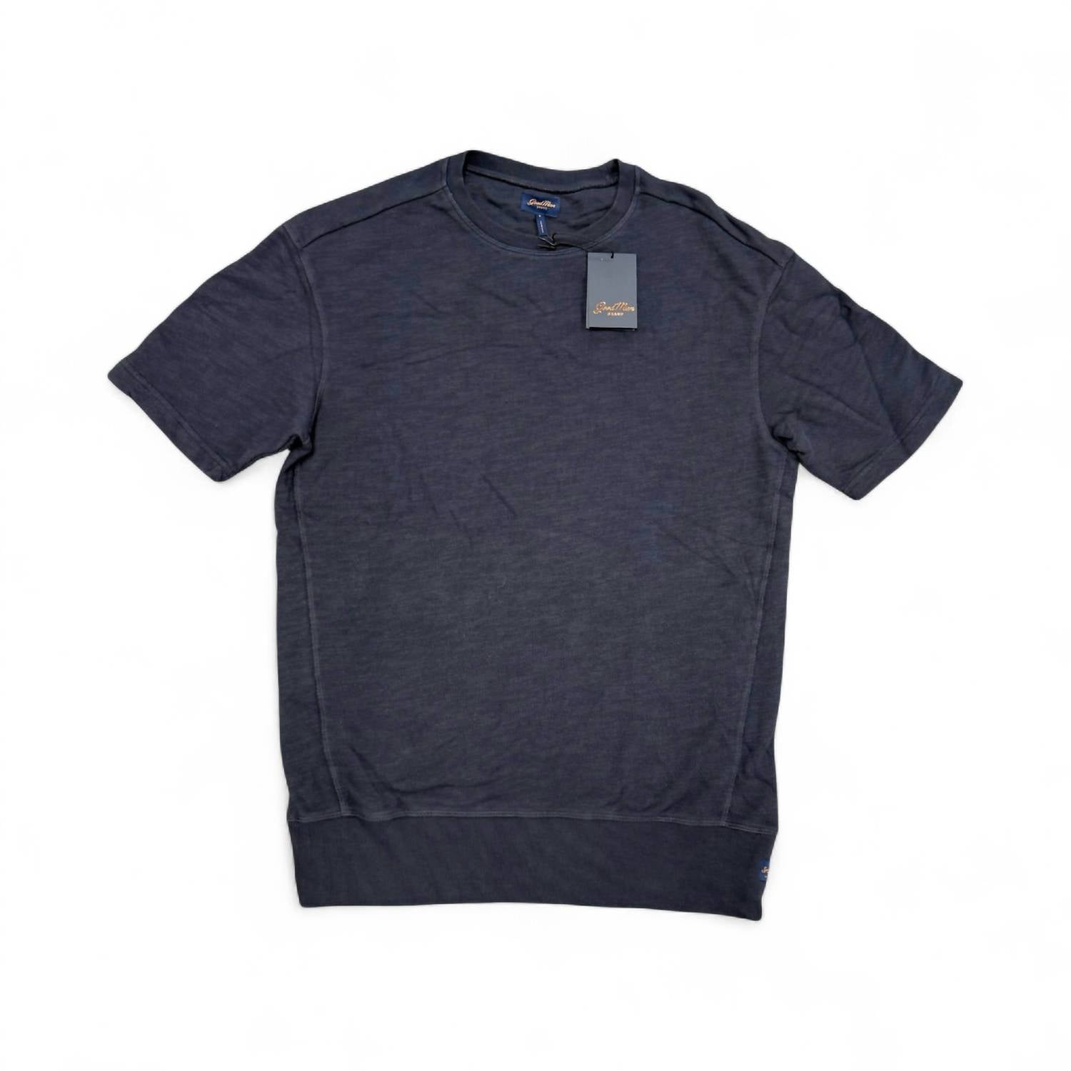 Goodman - Men's Crew Sweatshirt