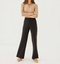 Lilly Pulitzer - Celesta Pant