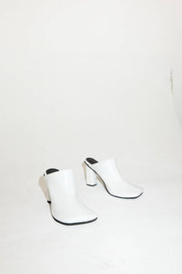 Dubie - Women's Arco Clog