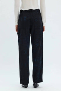 Raquel Allegra - Work Pant