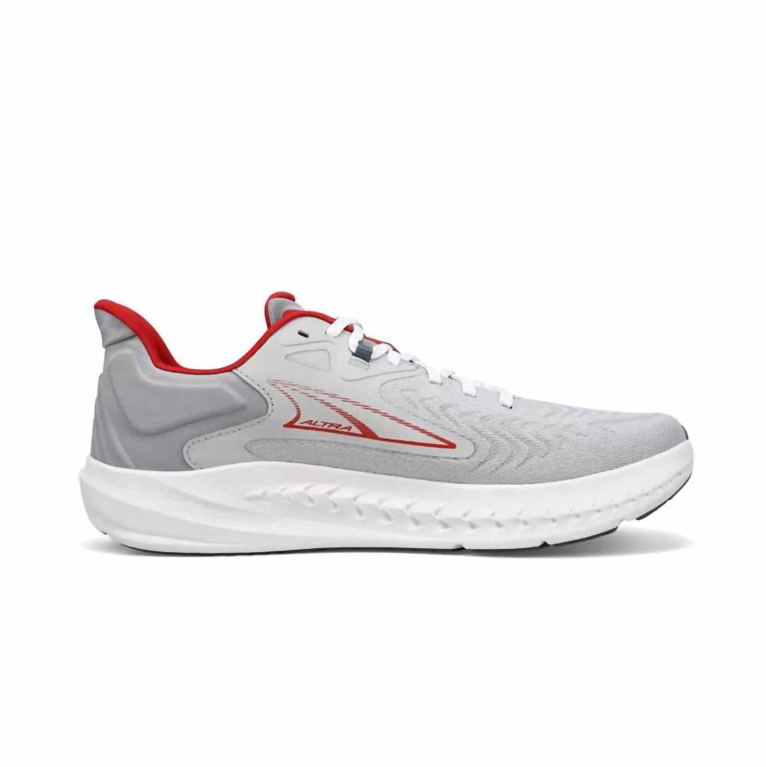 Altra - Men's Torin 7 Shoe