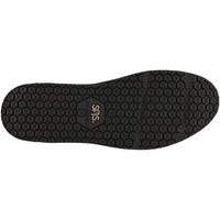 SAS Women's Gretchen Chukka Boot in black moondust - women's shoe - view 6