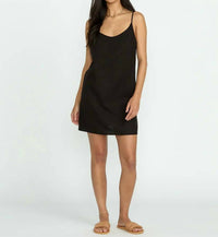 Billabong - Summer Love Slip Dress