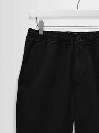 Wax London - Hyde Straight Leg Trouser