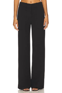 Veronica Beard - Cole Pant