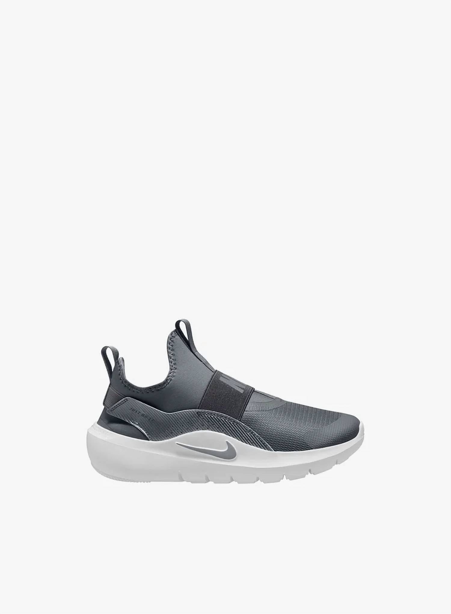 Nike - Kid's Flex Runner 4 Shoes