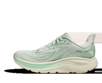 Hoka - Women's Clifton 10 Shoe