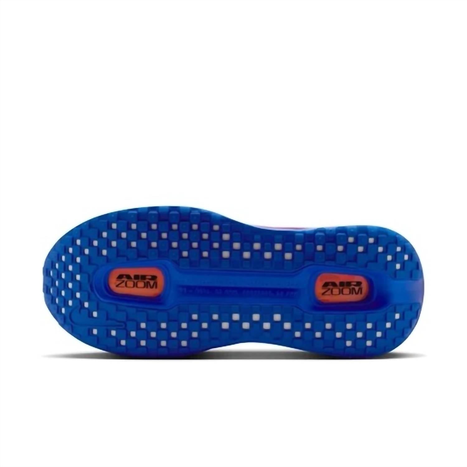 Nike - Men's Vomero Premium Shoes