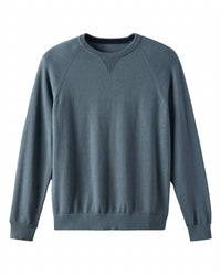Rhone - Commuter Crew Neck Sweater