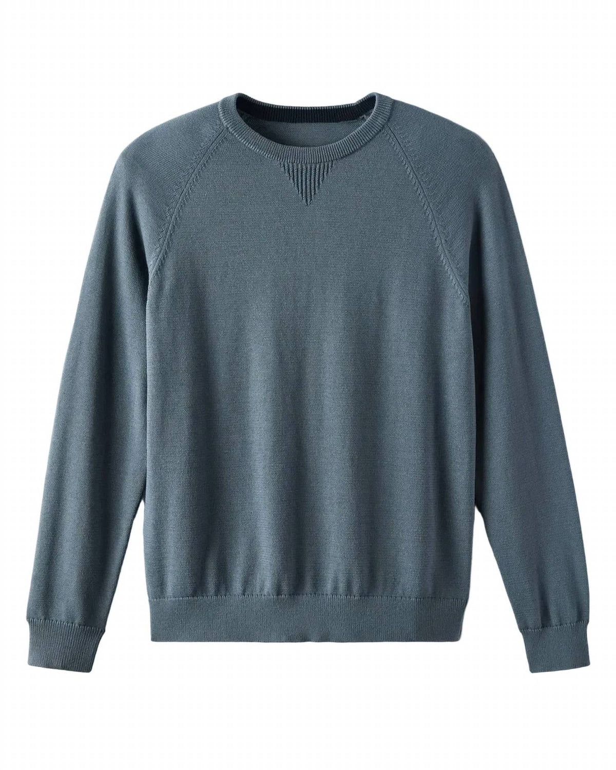 Rhone - Commuter Crew Neck Sweater
