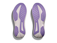Hoka - Women's Mach 6 Running Shoes - Medium