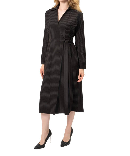 Area Stars - CASS DRESS