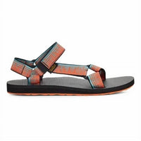 Teva - Men's Hurricane Xlt 2 Sandal