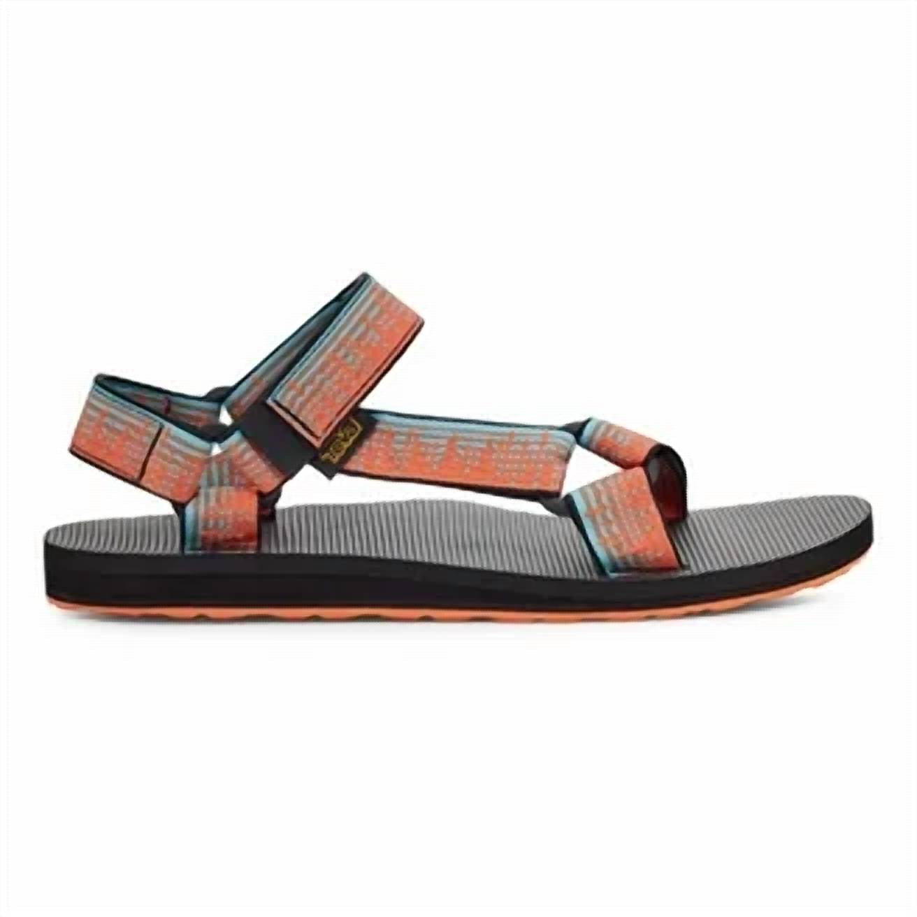 Teva - Men's Hurricane Xlt 2 Sandal