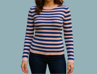 Frnch - Camelya Top