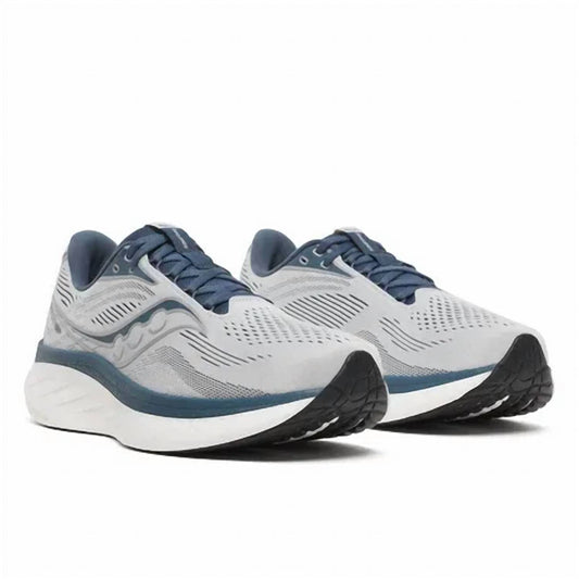 Saucony - Men's Ride 18 Running Shoes