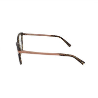 Maxmara - Women's Mm1233 Glasses
