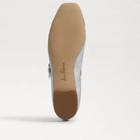 Sam Edelman - Women's Miranda Mary Jane Flat