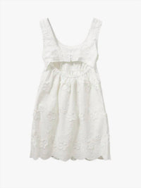 The Garment - Fleur Bra Dress