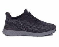 Drew - Men's Explore Ii Shoes