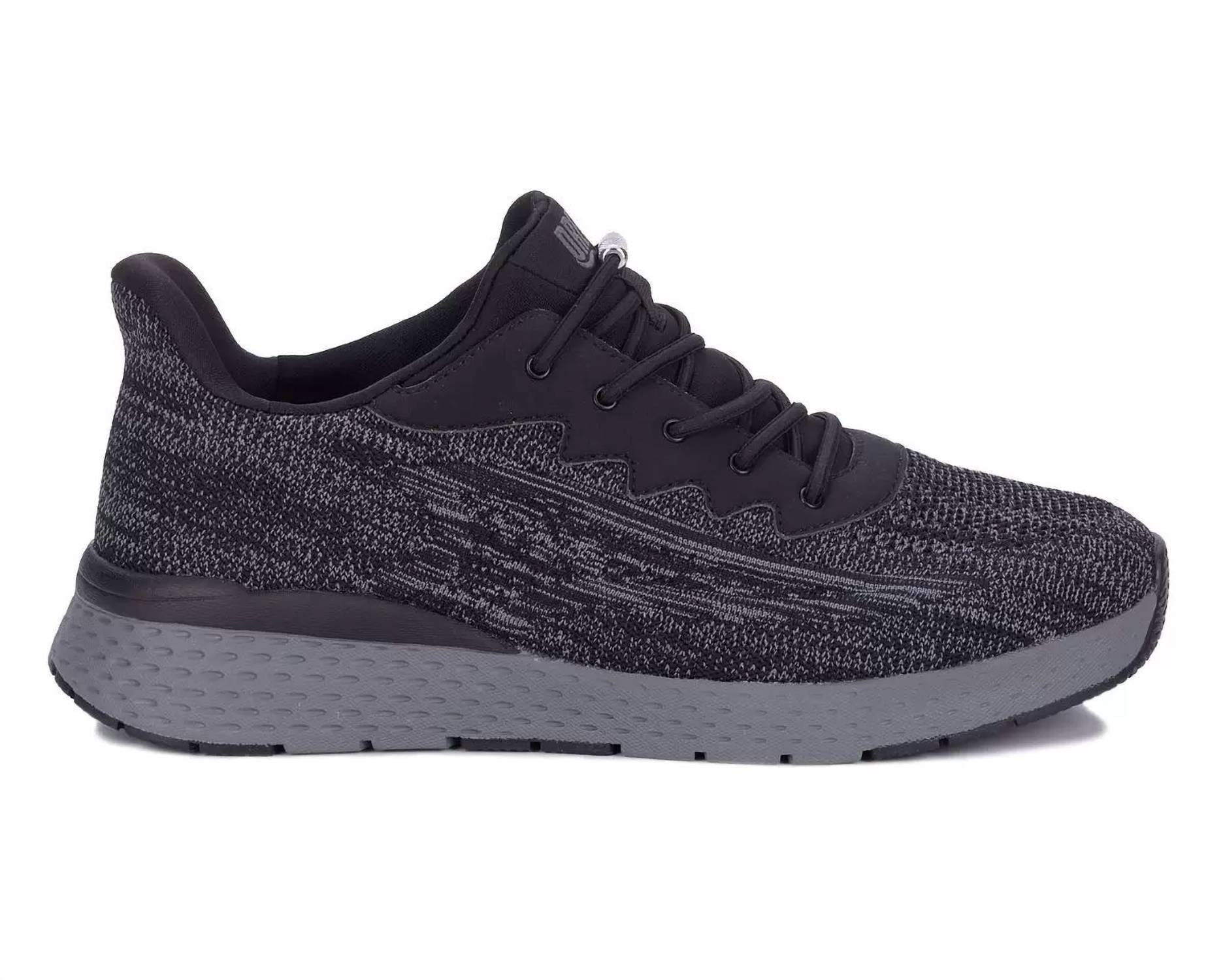 Drew - Men's Explore Ii Shoes
