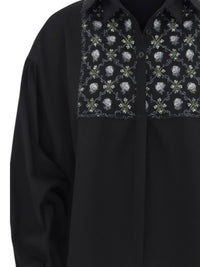 Lug Von Siga - Women's Leia Top