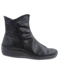 Arcopedico - Women's Half Soft Booties