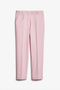 Vanessabruno - Dandy Pants