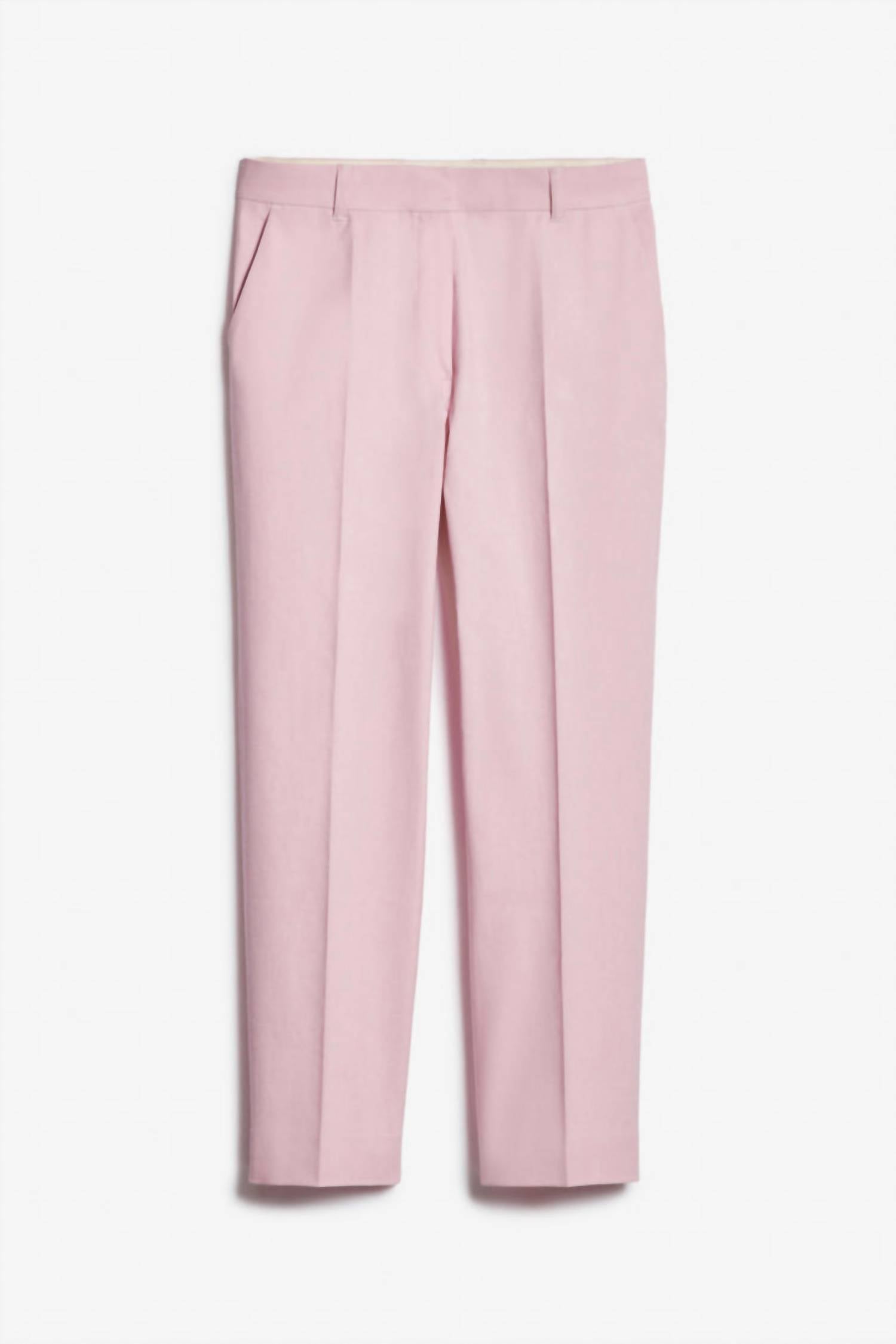 Vanessabruno - Dandy Pants