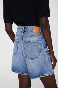 Anine Bing - Heath Short