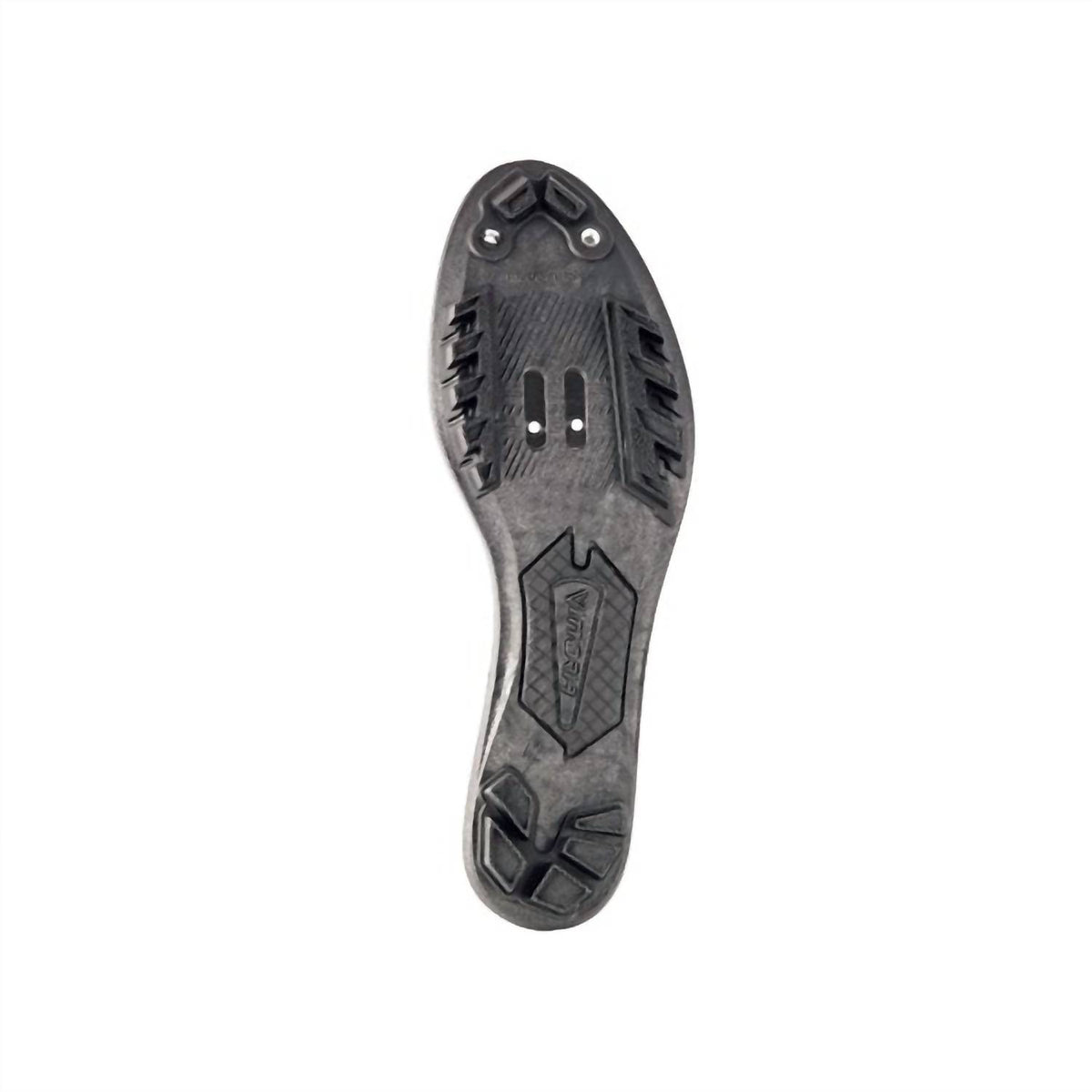 Vittoria - Unisex 2023 Alise Performance Mtb Cycling Shoes