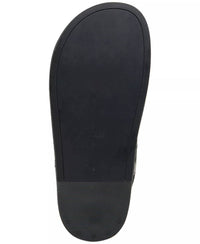 Dolce Vita - Women's Stefan Sandal