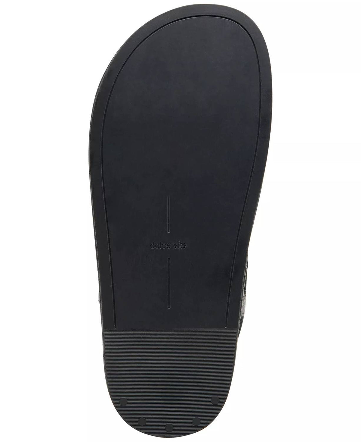 Dolce Vita - Women's Stefan Sandal