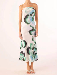 Misa Los Angeles - Thara Dress