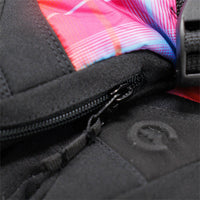 Gordini - Girl's Stomp Iii Gloves