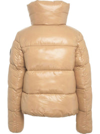 Save The Duck - Women's Isla Puffer Jacket