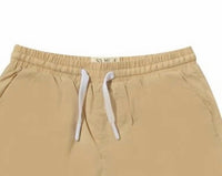 Me & Henry - Boy's Splash Swim Shorts