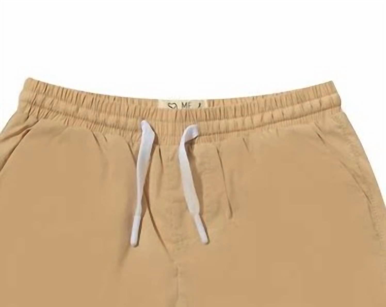 Me & Henry - Boy's Splash Swim Shorts