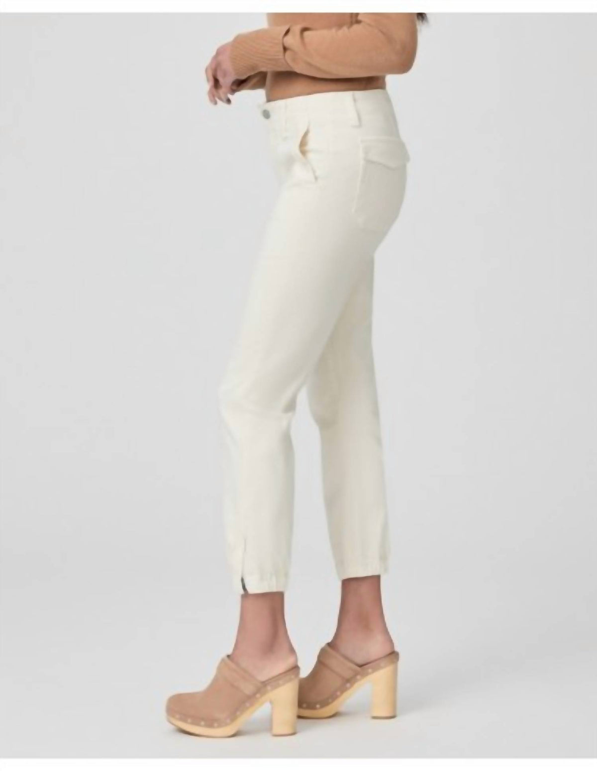 Paige - Women's Mayslie Jogger