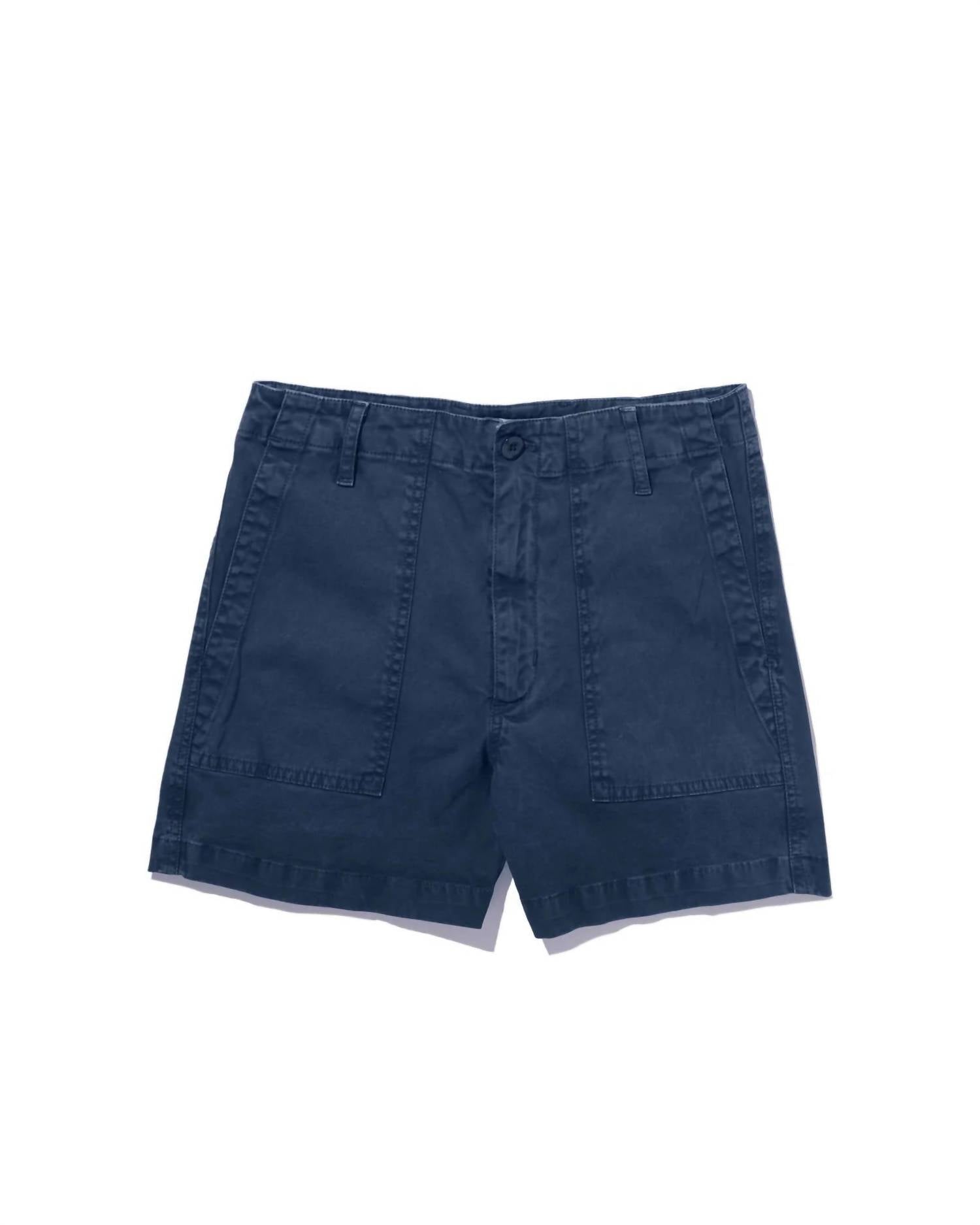 Kule - City Short