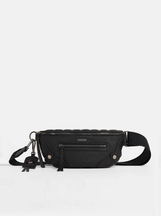 Hammitt - Women's Charles Crossbody Med Bag