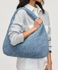 Sol And Selene - Women's Dare To Dream Tote Bag