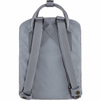 Fjallraven - Unisex Kånken Mini Bag