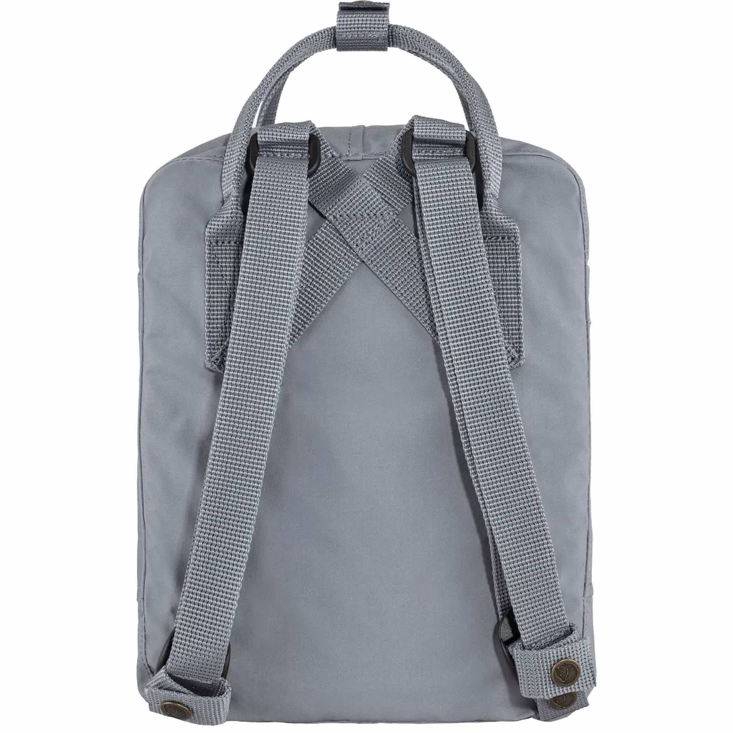 Fjallraven - Unisex Kånken Mini Bag